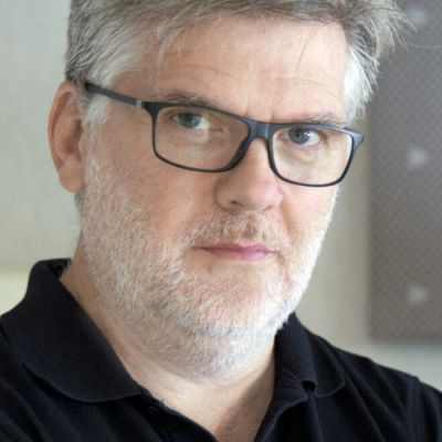 jean-michel-bernard